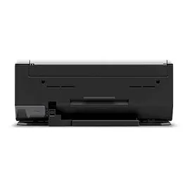 Epson WorkForce DS-C330