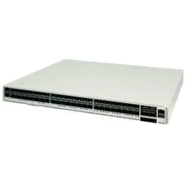 Alcatel Os6900X48-F-Eu