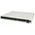 Alcatel Os6900X48-F-Eu