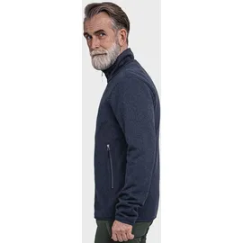 Schöffel Circ Fleece Jk Style Yew Herren Unterjacke