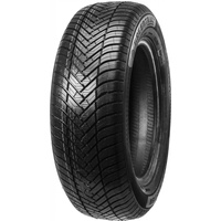 Greentrac Season Master 205/55 R16 94V BSW