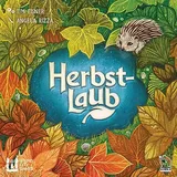 happyshops Herbstlaub