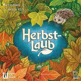 happyshops Herbstlaub