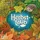 happyshops Herbstlaub