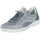 REMONTE Sneaker in Jeans | 39 EU