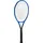 Head Instinct Team L besaitet L2 Blau