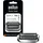 Braun Scherkopfkassette Series 7 Kombipack 73S