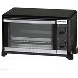 Rommelsbacher BG 950