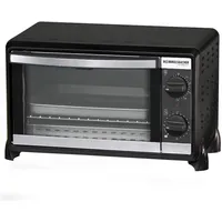 Rommelsbacher BG 950