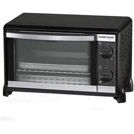Rommelsbacher BG 950