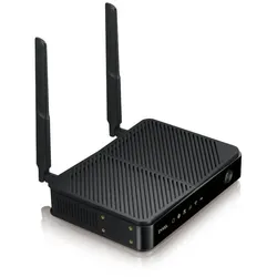 Zyxel LTE3301-PLUS LTE Wireless Router