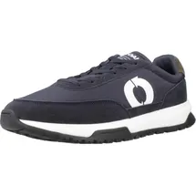 ECOALF Ventura Blau - - 41