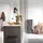 A.S. Création Streifentapete 52 cm x 250 cm 0,52 m2 Beige/Braun/Creme