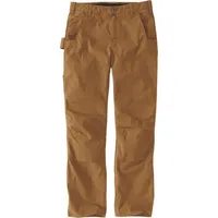 CARHARTT Steel Rugged Utility Work Pant 105075 / carhartt®
