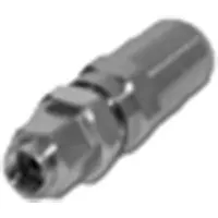 Televes Kabelarmatur FKA 1173