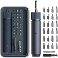 HOTO Bit-Schraubendreher QWLSD011 25 in 1