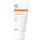 Leti Pharma GmbH Leti AT4 Gesichtscreme 50 ml