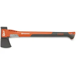 Husqvarna Spaltaxt S1600