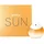 NIVEA Sun Eau de Toilette 30 ml