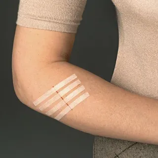 Dr. Schumacher Desco Vital Gel