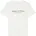Cotton weiß XXL