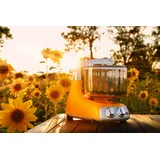 Ankarsrum AKR6230 sunbeam yellow