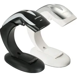 Heron HD3130 - Kit - Barcode-Scanner