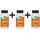 NOW Foods Chlorophyll 100 mg Kapseln 90 St.