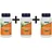 NOW Foods Chlorophyll 100 mg Kapseln 90 St.