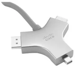CAB-HDMI-MULT-9M neu