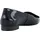 Paul Green Ballerinas schwarz Lack 3792 für Damen, schwarz, Größe 36 EU / 3,5 UK