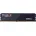 96GB DDR5 5600-40, (2x48GB), F5-5600J4040D48GX2-RS5K