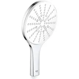 Grohe Rainshower SmartActive 150 Handbrause 3 Strahlarten,