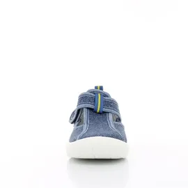superfit Bill blau (8000) 29