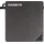 Gigabyte BRIX GB-BRU5-225H (D) Arrow Lake (GB-BRU5-225H)