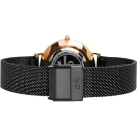 Daniel Wellington Petite Ashfield 32mm DW00100201