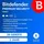 BitDefender Premium Security Family 2026 ESD 25 Geräte 1 Jahr DE Win Android iOS