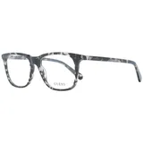 Marcolin Guess GU5223-52020