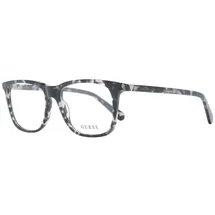 Marcolin Guess GU5223-52020