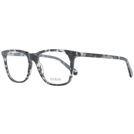 Marcolin Guess GU5223-52020