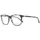Marcolin Guess GU5223-52020