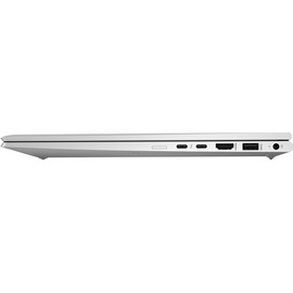 HP EliteBook 850 G8 5Z624EA