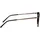 Humphrey´s Eyewear Sonnenbrille HUMPHREY ́S eyewear 586134 Unisex-Sonnenbrille Vollrand, Panto Metall-Gestell, schwarz