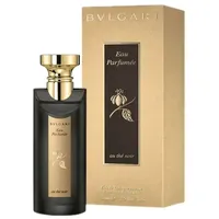 Bvlgari Eau Parfumee Au The Noir 75 ml Eau de Cologne