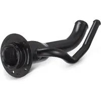 Maxgear Einfüllstutzen, Kraftstoffbehälter