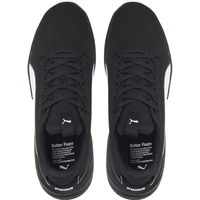 Puma Better Foam Emerge Star puma black/puma white 38.5