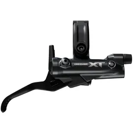 Shimano BL-M8200/BR-M8220