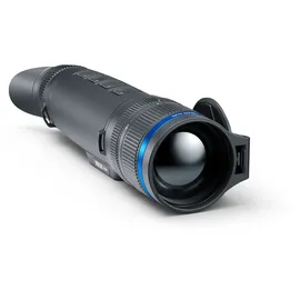 PULSAR Wärmebildkamera Telos XL50