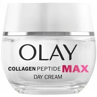 Olay Kollagenpeptid 24h Max Menopause 50ml - Multicolor -
