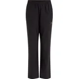 Energetics Damen Fit W S/S
